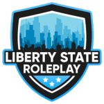 {LSRP} Liberty State Roleplay