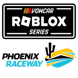 VOWCAR Phoenix Raceway
