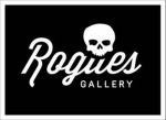 Rogues’ Gallery