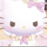 -Peachie Blossoms-