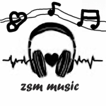 z s m music fan group!