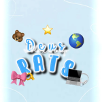 Devs~Rats!