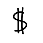 Gaz Cash Shop