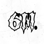 6M.