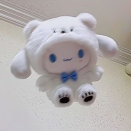 *:･ﾟ✧*:･ﾟ✧