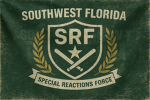 SRF SWFL