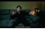 Bts group boy!!