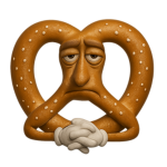 iPretzelGuy's Roblox Group