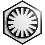 〔« Supreme Council »〕