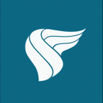 WY Oman Air