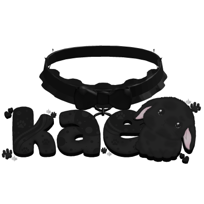 kae