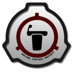 SCP:F /Administrative Department\