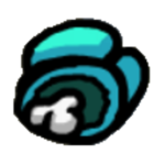 bros fan sstudios