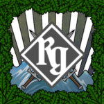 Helvetic Rulerguard