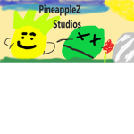 PineappleZ Studios