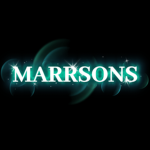 CONTLE-MARSONS