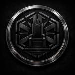 TֆO • Dark Council