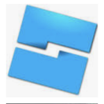Roblox dev’s