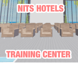 Nit's Hotels Interview Centre
