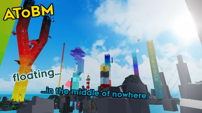 caption=Thumbnail
