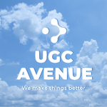 UGC Avenue