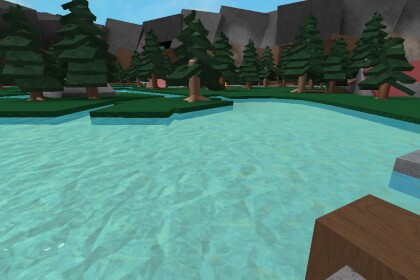 Battle of Knights | Alpha
