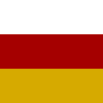 State of Alania