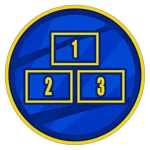 Game Badge Thumbnail