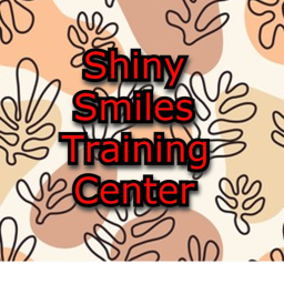Training Center | Shiny Smiles Dentist