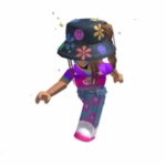 Sandra :)