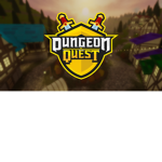 dungeon_quest carries
