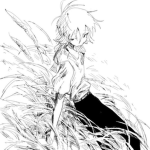 · Dark Arts
