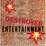 Destroyer Entertainment