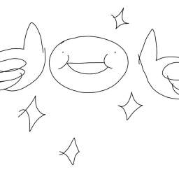 chillzoneiguess>:()