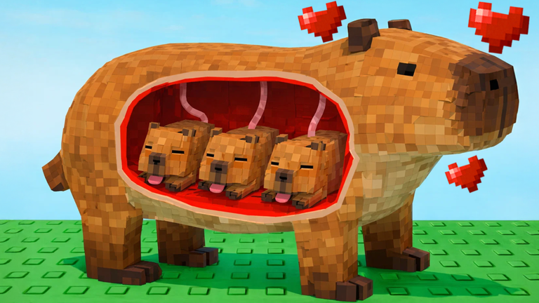 [﹡] Moje ZOO  screenshot 1