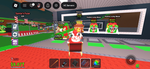 Sabtrades and pvp