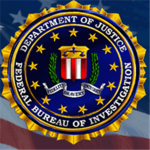 SJRP | Federal Bureau of Investigation
