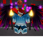 GAMERS WITH SWAG