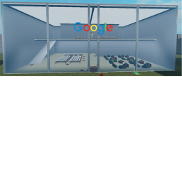 google store tycoon