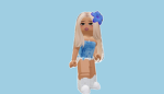 J!LESdiary