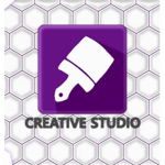 [Creative Studios]