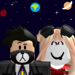 Grupo Do Pipoca :3