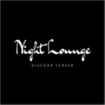 Night Lounge