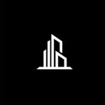 픽셀 스튜디오[Pixel Studio]