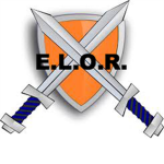E.L.O.R.