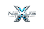 Nexus League [NEX]