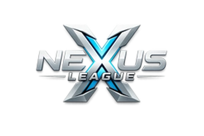 Nexus League [NEX] Roblox group icon