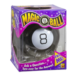 8ball.!