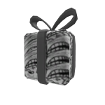 Telamon's Gift of UBER Trolling (CODE: TROLOLOS)