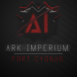 | Ark Imperium | Fort Cygnus